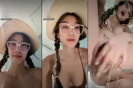 sex chubby Daishikkin helena (elfen laid) 2