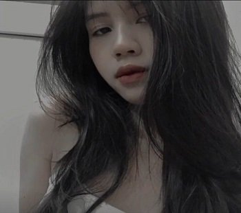sex đạo hồi Gakuen no shuryousha | wicked lessons 2