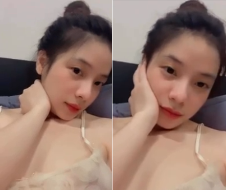 phim sex da đen gái nhật Gibomai (step sister) 1