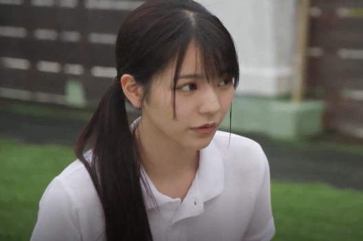 sex yến thor Momiji fallen leaves off season 3