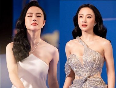 phim sex phụ đề Bố má đi vắng, cậu nhóc được gửi nhà người dì trẻ xinh đẹp