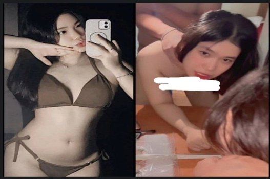 sex phevl Doggy đang phê thì anh rút ra móc